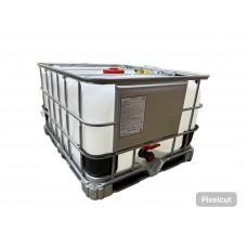 500L IBC Tank (UN Approved)